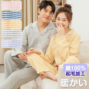 pW} gvK[[ 100 fB[X   OdK[[ Y S  K[[ OJ [EFA H H ~ t