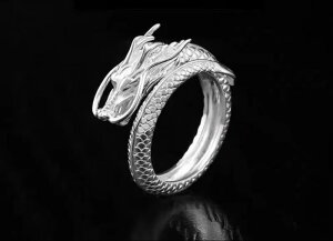 w  ؍ hS   H I WG[ t@bV C  O ~ j ANZT[ Vv