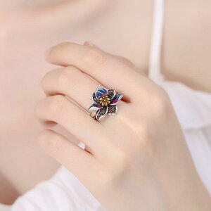 Vv  t I WG[  @ e  GXjbN w g  H~ 킢 Of[V 