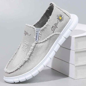 YJWA H~ \[ ʋC e YX^C H \tg V[Y Xj[J[ C  t t@bV 