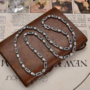 t Õ j Y  Vo[ H~ t@bV  I LL WG[  e NX^