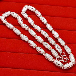  lbNX Y   WG[ I Vv  ؍  j ANZT[ ͗l H~ r[