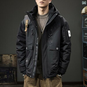 AJ  傫TCY e AEghA am g _E WPbg H~ t@bV  Y j