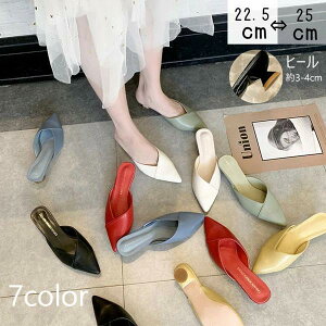 ₷ T_ fB[X Ȃ  C s ƂȂpvX q[ t  H V[Y C  l ɂ