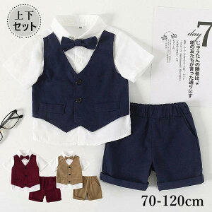 LbY tH[}  H  V[gpc X[c uU[ j̎q xr[ ㉺Zbg lN^Ct Vc/pc 