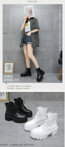 ₷ u[c fB[X ҂ݏグu[c fB[X fB[X [Nu[c GWjAu[c  fB[X fB[X