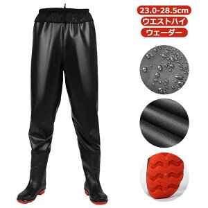  C F_[ _ qbvEF[_[ EGXgnC  ނ | tC y _  WA\[ h ЊQ Y