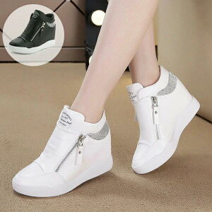 nCJbgCq[  fB[X nCJbg Xj[J[ Xj[J[ q[ nCJbg Xj[J[ Xj[J[ Wbv