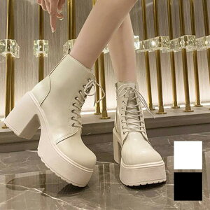 q[ r 8z[ X^CAbv fC[[X { z[ R JWAR[f ~~ LC߃R[f V[g