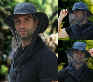 悯 h Ăh~ l n` K[fjO AEghA  ʋC nbg lbgt Lbv oR  Xq