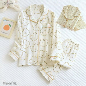 OJ iCgEF pW} Q[EFA 95 [EFA fB[XpW}  l  pW}