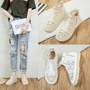 tbg [X  [XV[gu[c  [q[ X|T T_ fB[X r ₷ T}[u[c bV