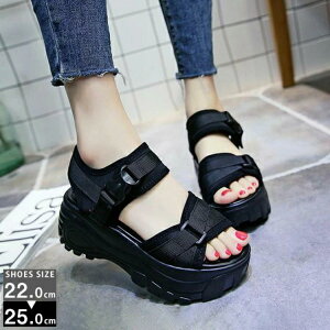 xN 5cm C C r T_ y Xj[J[ r[`T_ fB[X RtH[gT_ X|[c 