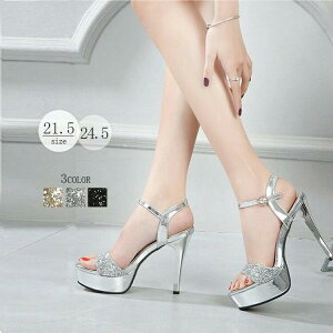 C f[g r  q[ ANXgbv T_ rbOTCY TCY tH[}V[ [X lC LL