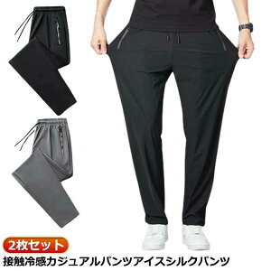 Y ⊴pc Lk pc Opc Xgb` ڐG⊴ r  Stpc JWA ACXVN  