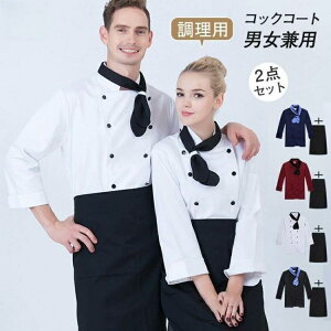 H jp  P[L Gv fB[X  2_Zbg  p Xg Y RbN 