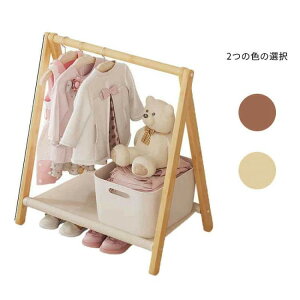 ߗރbN R[gnK[ ؐ nK[bN 킢 q [bN It qp i` nK[bN