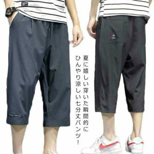 JWApc  ⊴ Opc  Chpc Nbvhpc Y ڐG⊴ C[W[pc pc 