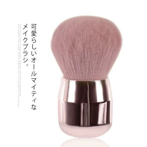 `[NuV gїp tFCXuV _XguV _炩lHE[ pE_[uV t@f[VuV sN lC