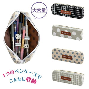 M q `FbN q [|[` Zw MP w Vv yP[X  y|[` hbg z