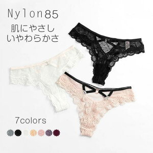 eB[obN pc tobN  TobOV[c  ZNV[ ^K  fB[X [X V[c eB[obO p