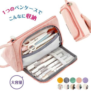 y yP[X  e  q y|[` [|[` `FbN MP[X Vv z M Lk Z