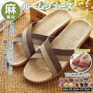 ̎q  J T_ Y  fB[X t ėp   ̃T_ j Xbp j̎q 􂦂 H 