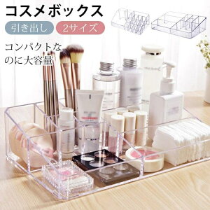 CNP[X RX{bNX [ g ϕiP[X  [{bNX  @ RX [ CN[ 