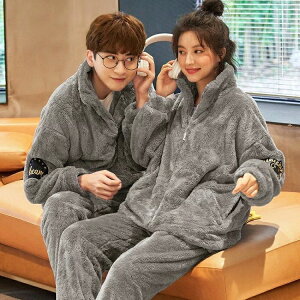 ZbgAbv EFA [ j  vw Jbv ގ v[g OJ pW} ~ Y fB[X g 