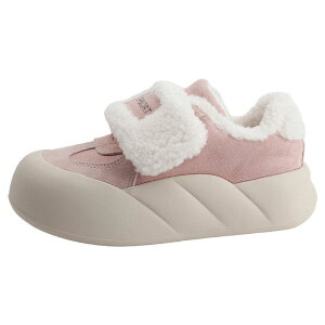 Xj[J[ ~p JWA ʋ hC N h nCJbg h N Xm[u[c fB[X Xj[J[