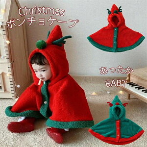 v[g Mtg NX}X aj oYj   bh |`P[v AE^[EFA  P[v Jo[