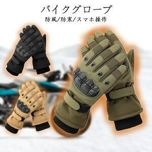 ubN AEghA oR ނ X|[c TCNOO[u TCNEFA g oCN h h΍ Ƃ ]ԃO