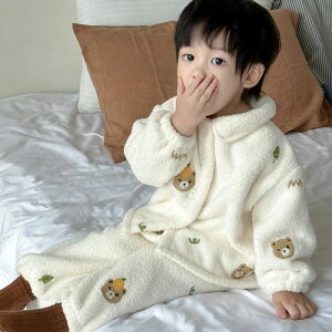 QԒ Q Q iCgEFA   ㉺Zbg tl OJ q  pW} g J[gD[