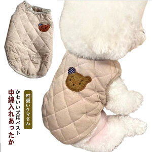  hp[J[ m H~ g ybg~ hbOEFA WPbg ȃxXg N LeBO