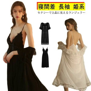 Mtg v[g s }LV䃏s n 킢 ꂢ pW} ZNV[ tďH~ QԒ Q [X  G