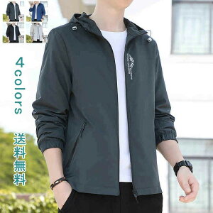 ʊw ʋ h AEghA X|[c JWA u[ O[ ubN  p  ~ tH t[ht Y