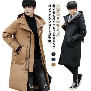 am H~ h t[hL AEghA ~ ~ OR[g R[g _E O Y _ER[g YR[g