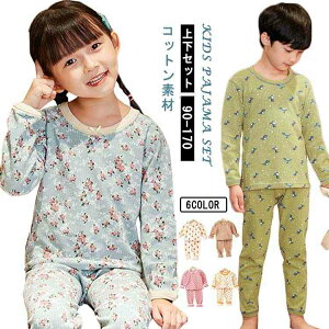 ㉺Zbg [EFA gbvX Ci[ Ci[   ۉ q ZbgAbv Ci[ Ci[ W