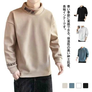 傫TCY StEFA ItBX g ۉ n  H~ Jbg\[ N TVc q[gCi[   h