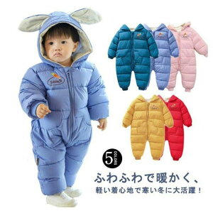  g  H~ oYj q ̎q j̎q H~ hAE^[ t[ht Jo[I[ qǂR[g p