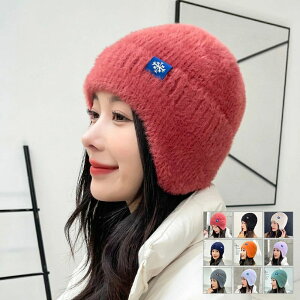  [TCY Lbv  h H~ ~ H s NX}Xv[g 悯 nbg ] H~ ~ H 