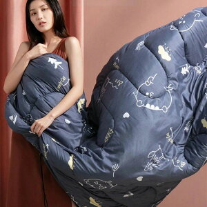 nk΍ hЃObY h ً}p Lvpi Ԓ AEghA c[O Lv oR RpNg y ėp ~