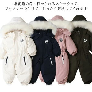 120 110 100 90 h h  ۈ牀 ct V ~ Xm[{[hEFA AE^[ WPbg q  h