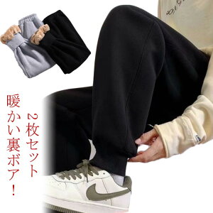 XEFbgpc oR St pc W[W W[Wpc [EFA AEghA XEFbg pc pc WjA 