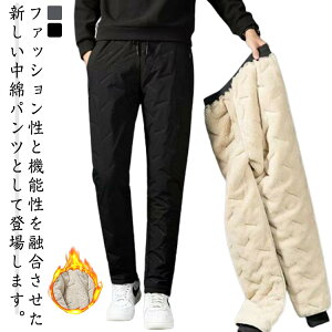 60 50 40 y   ~ h ̓ Sn ₷ _炩  g h WK[pc h