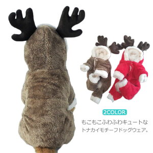 gCv[h Č `  h ~ H~   L Jo[I[ Ȃ NX}X RXv giJC {A