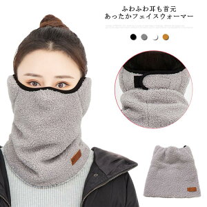 3Zbg  Vv ԕ ~ fB[X ]ԉ^] Xm[EGA XL[EGA h}XN  h΍ ho 