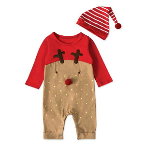 Mtg oYj RX`[ xr[EFA  v[gp Xqt LbY ̎q j̎q H~ Ԃ p[X