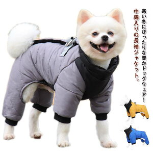 킢 3XL g Wp[ n[lX wXibv{^ EȒP   y h h NтȂ 