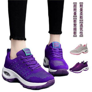 C d ʋ ʊw Xj[J[ JWA Ȃ Ȃ W O ~ _CGbg ^C [ NbV